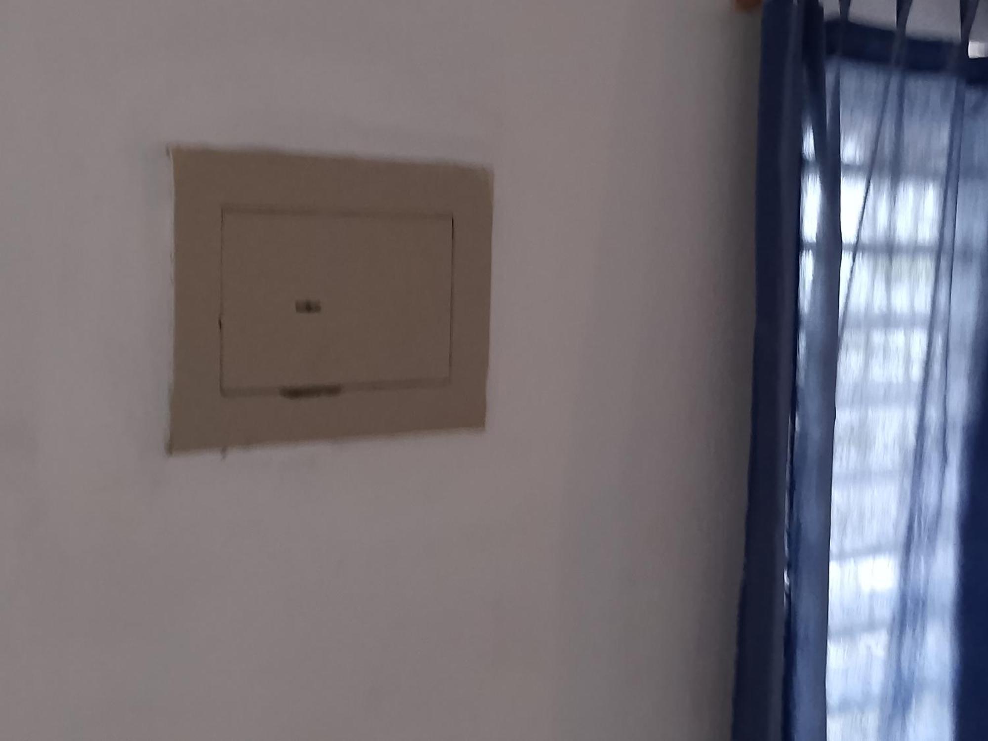 Colibri Lodge Ambatoloaka  Zewnętrze zdjęcie