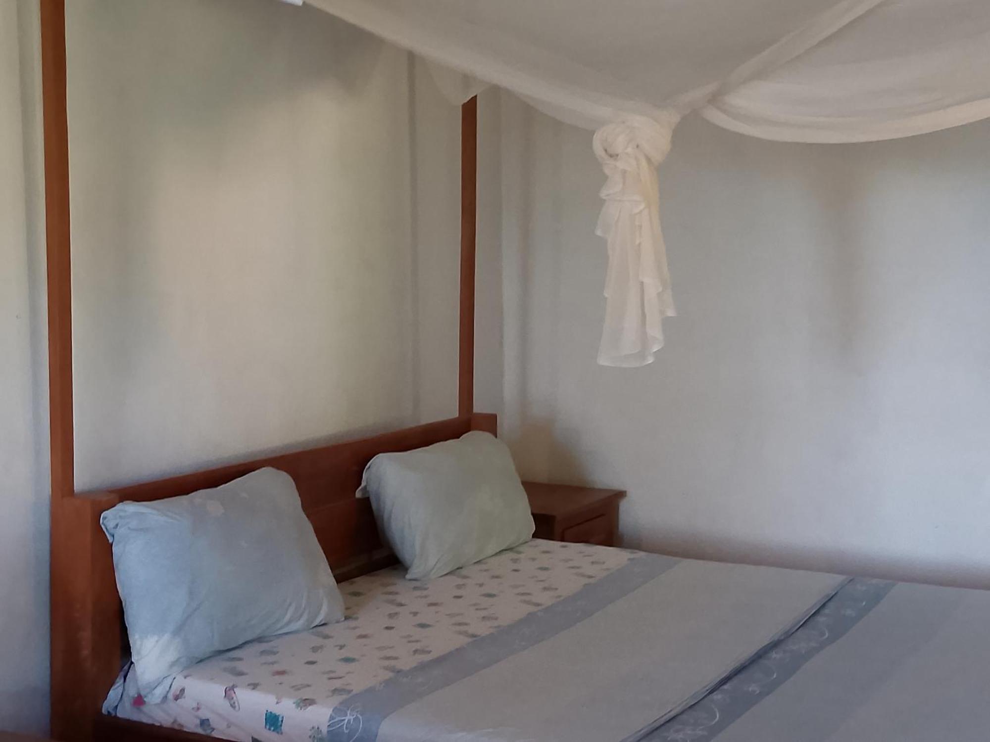 Colibri Lodge Ambatoloaka  Zewnętrze zdjęcie
